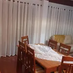 Joanita Beach Apartment Holidays