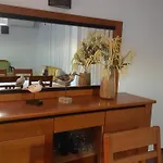 Joanita Beach Apartment Holidays