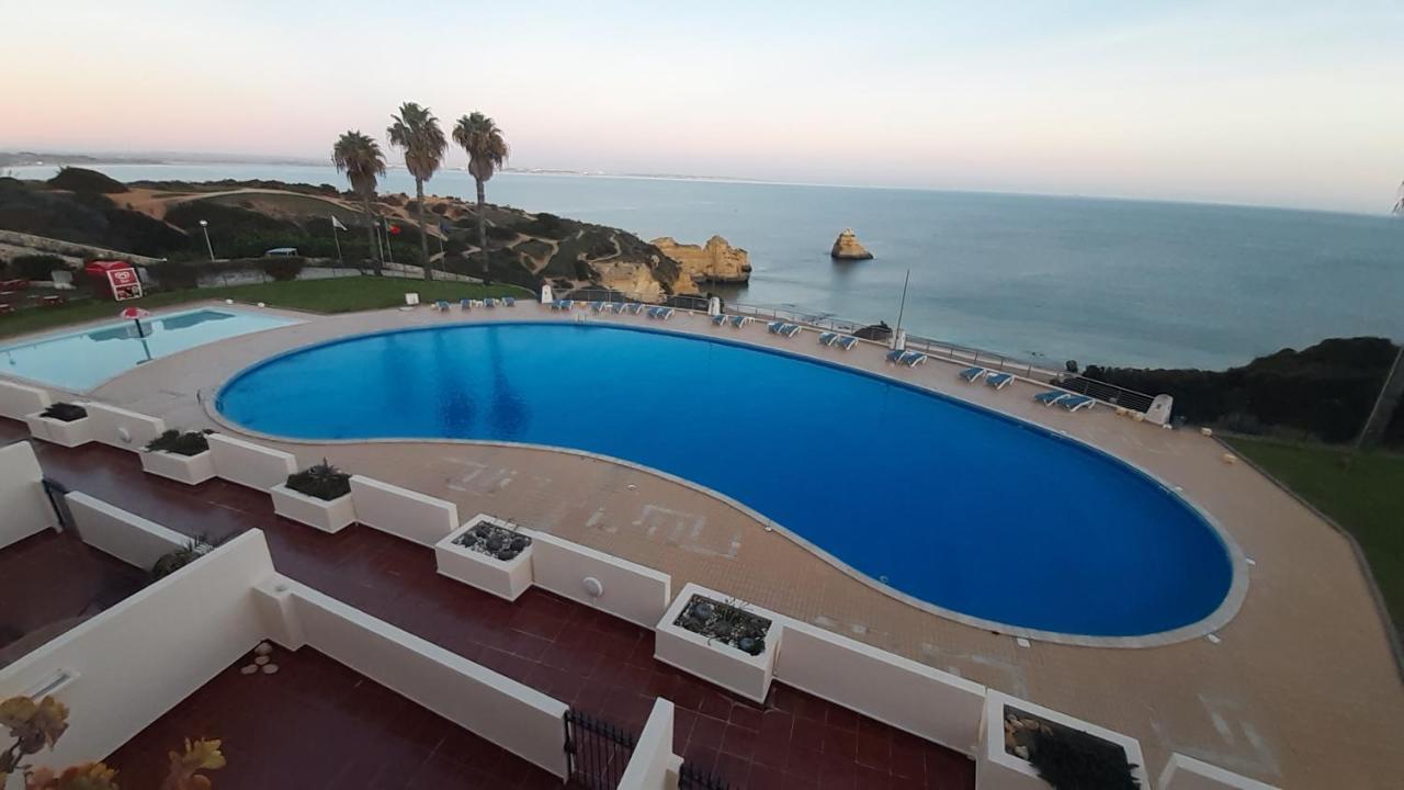 Joanita Holidays Apartment Lagos