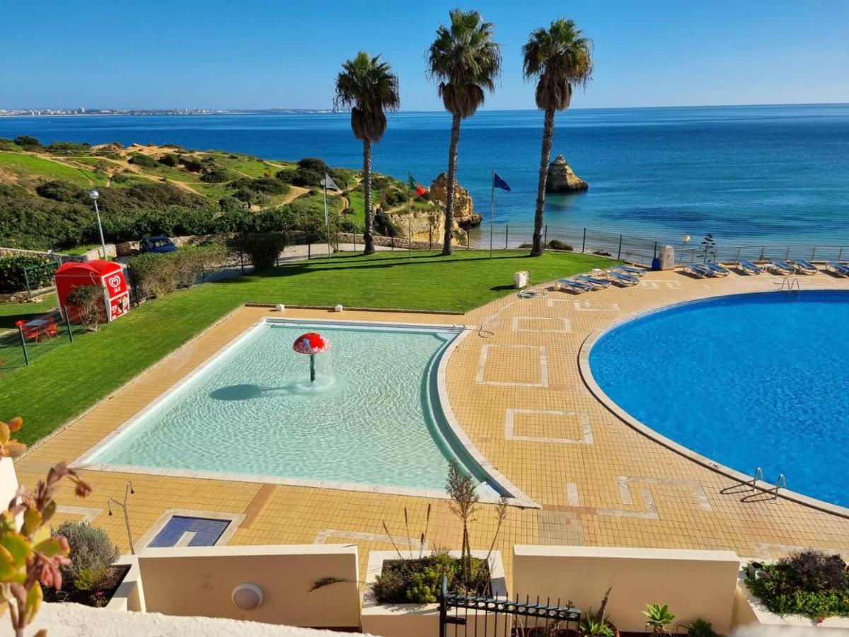 Apartment Joanita Holidays *