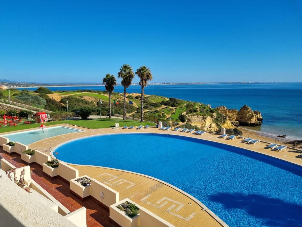 Joanita Holidays Lagos