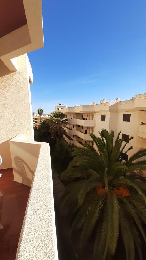 Apartment Joanita Holidays