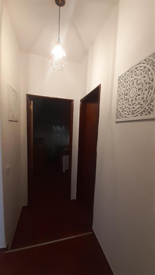 Joanita Holidays Lagos