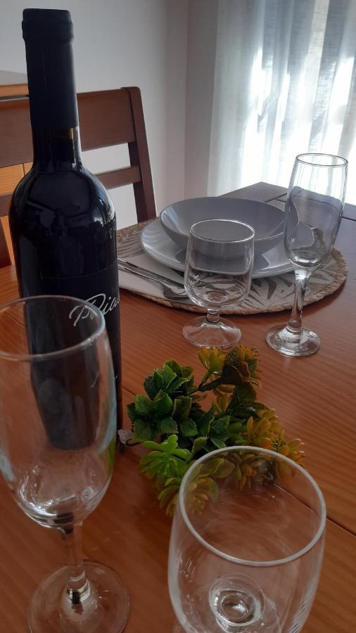Joanita Holidays Apartment