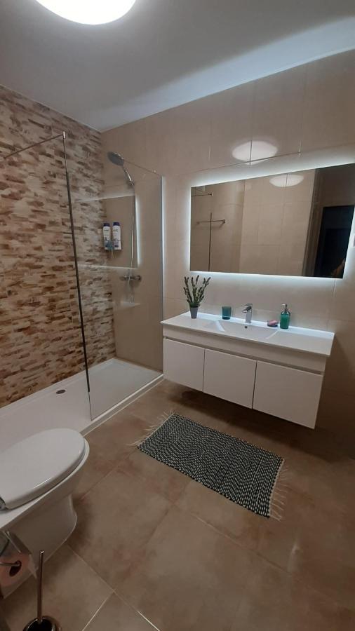Apartment Joanita Holidays *