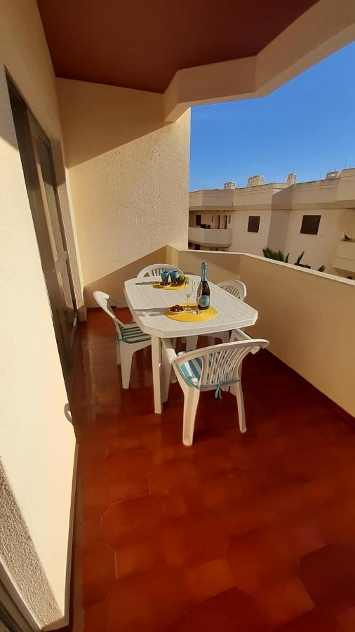 Apartment Joanita Holidays