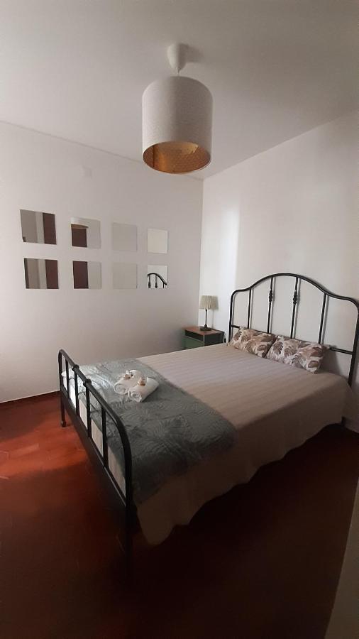 Joanita Holidays Apartment Lagos