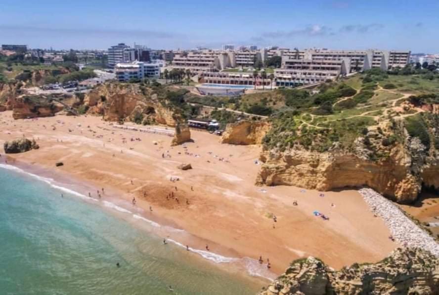 Apartment Joanita Holidays