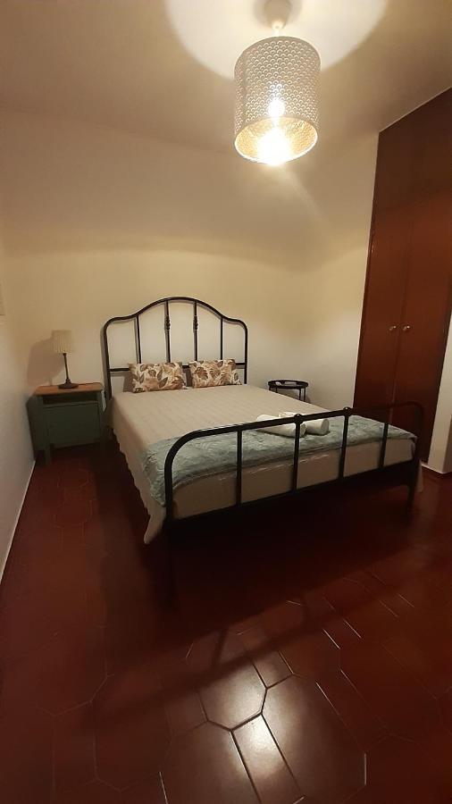 Joanita Holidays Lagos