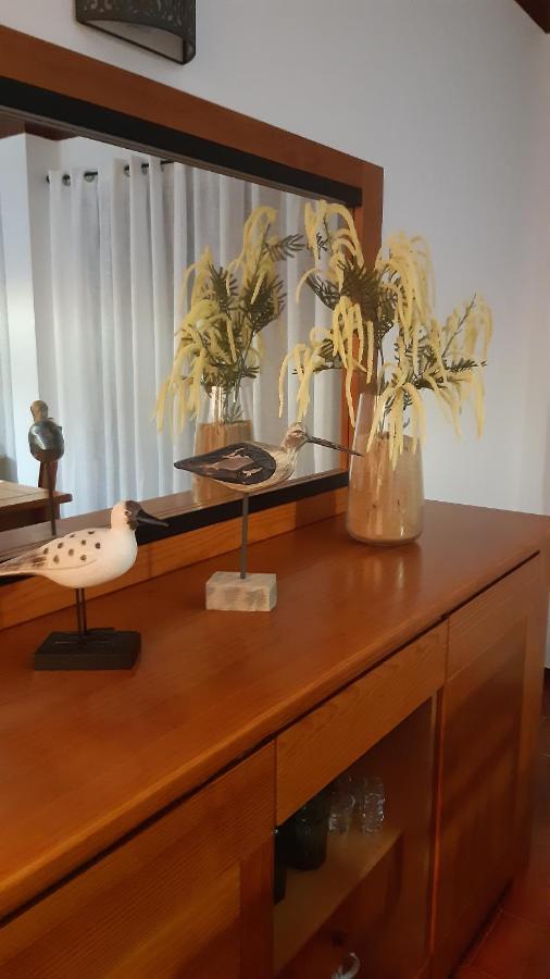 Apartment Joanita Holidays