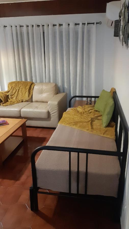 Apartment Joanita Holidays *