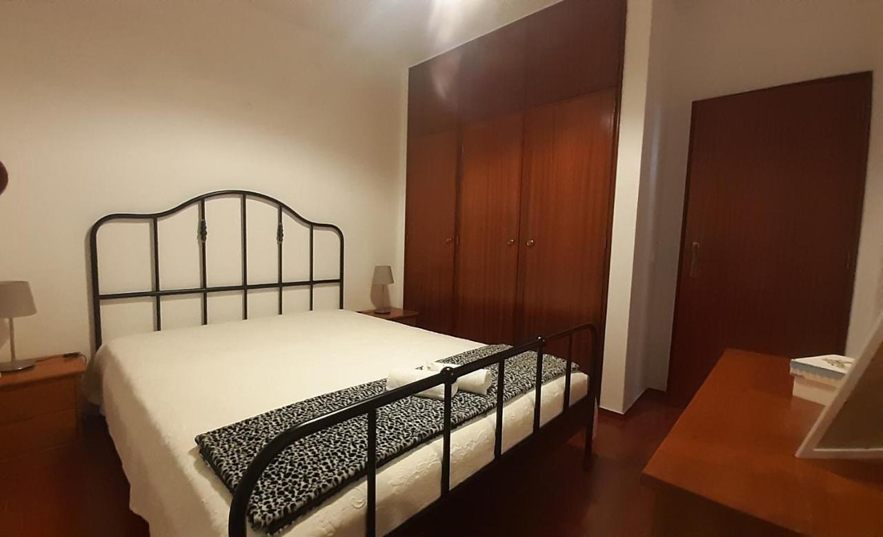 Joanita Holidays Apartment Lagos