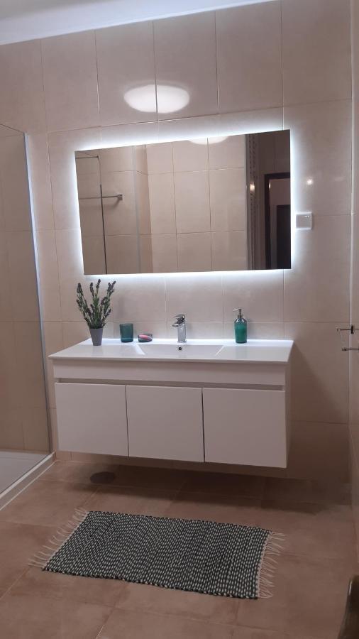 Joanita Holidays Apartment *