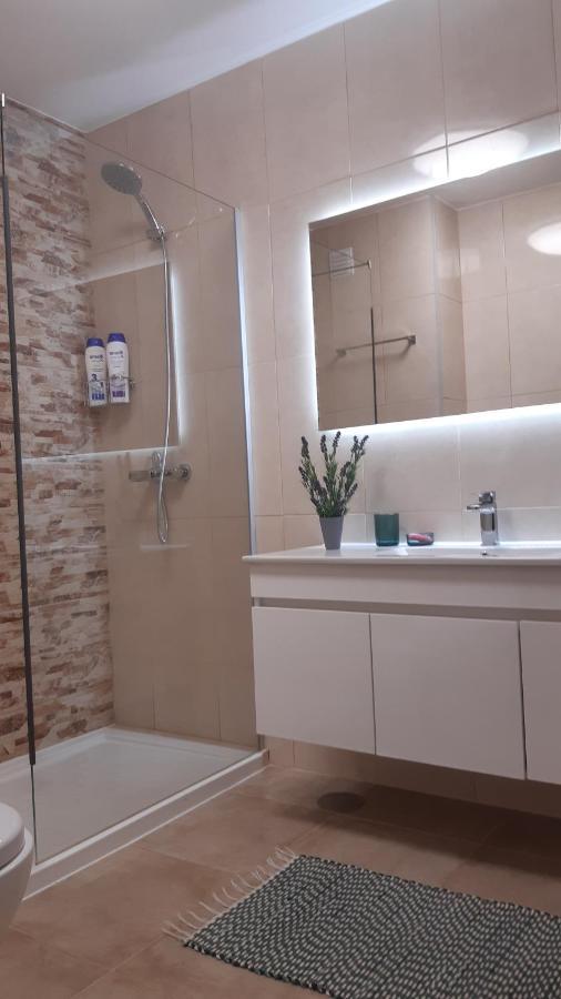 Joanita Holidays Apartment Lagos